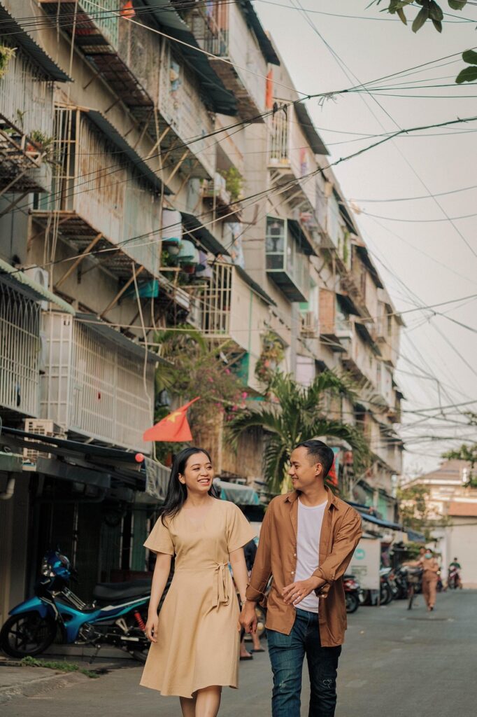 退職理由をメールで伝える際のポイントは？