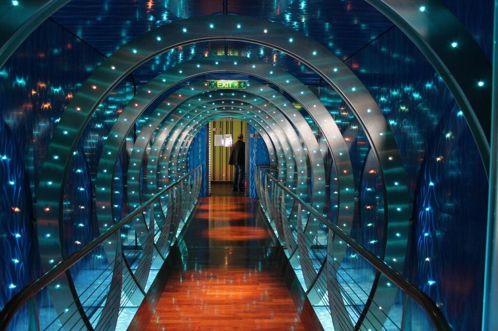 内定をもらった後、退職はいつがベストですか？