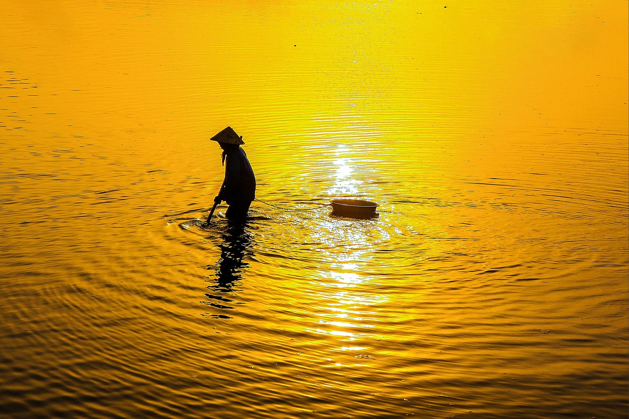 内定後に退職するのはいつがベスト？