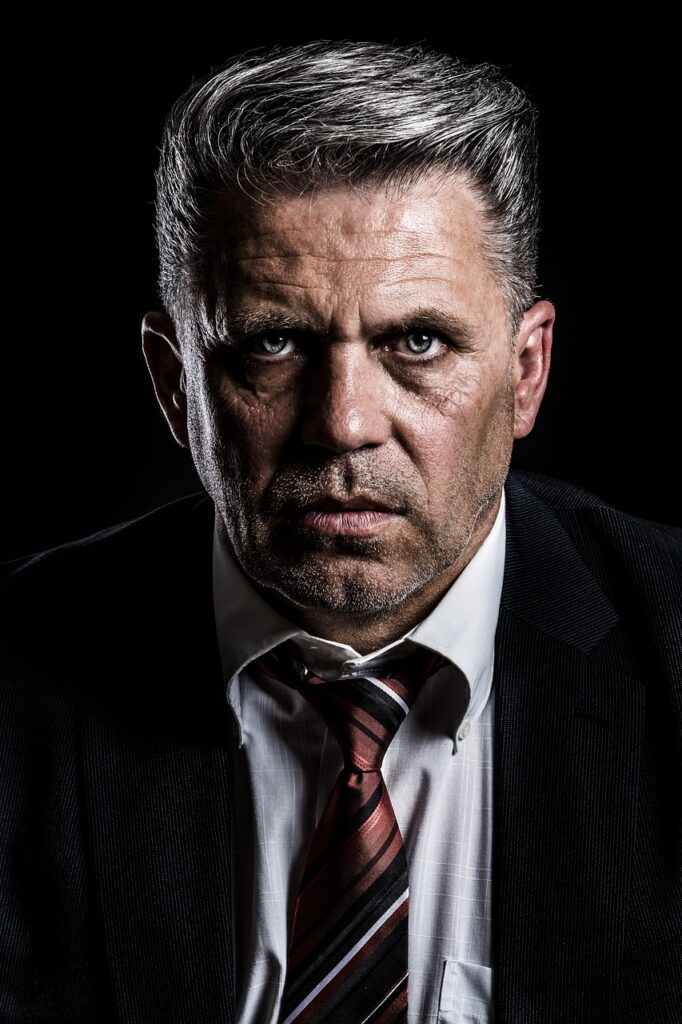 退職に関する相談は弁護士にどのように依頼すればいいの？