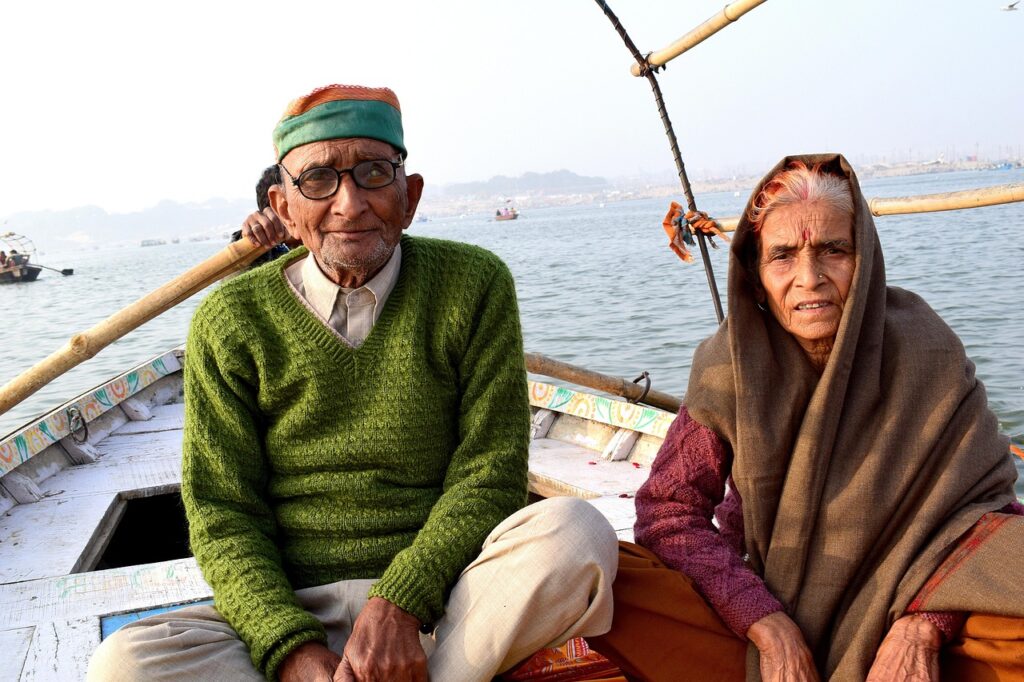 退職のきっかけとなる人間関係の悩みとは？