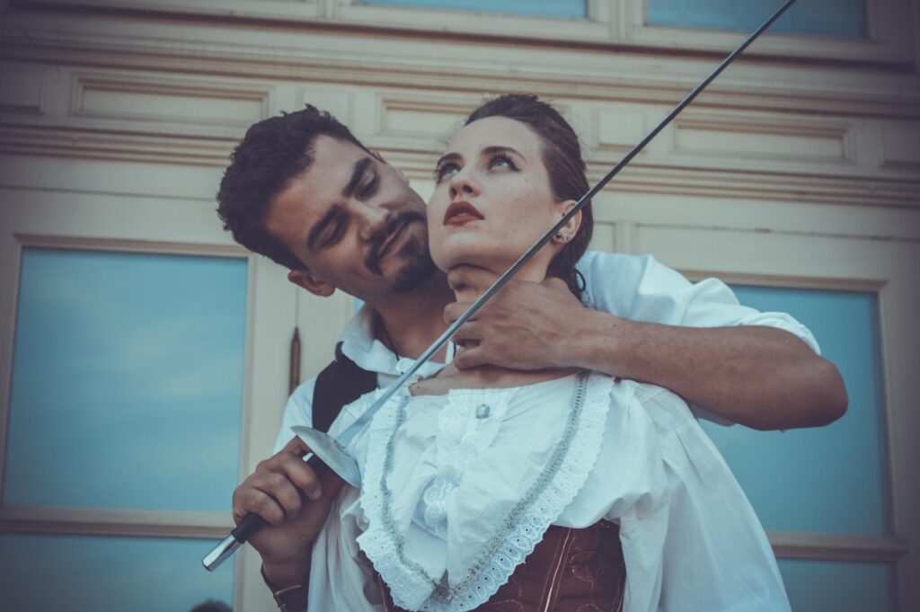 退職を断る際のマナーはどうすればいい？