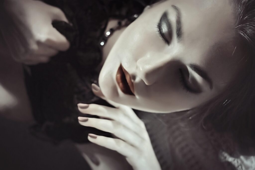 退職代行を利用した女性の口コミと評判はどうなっている？