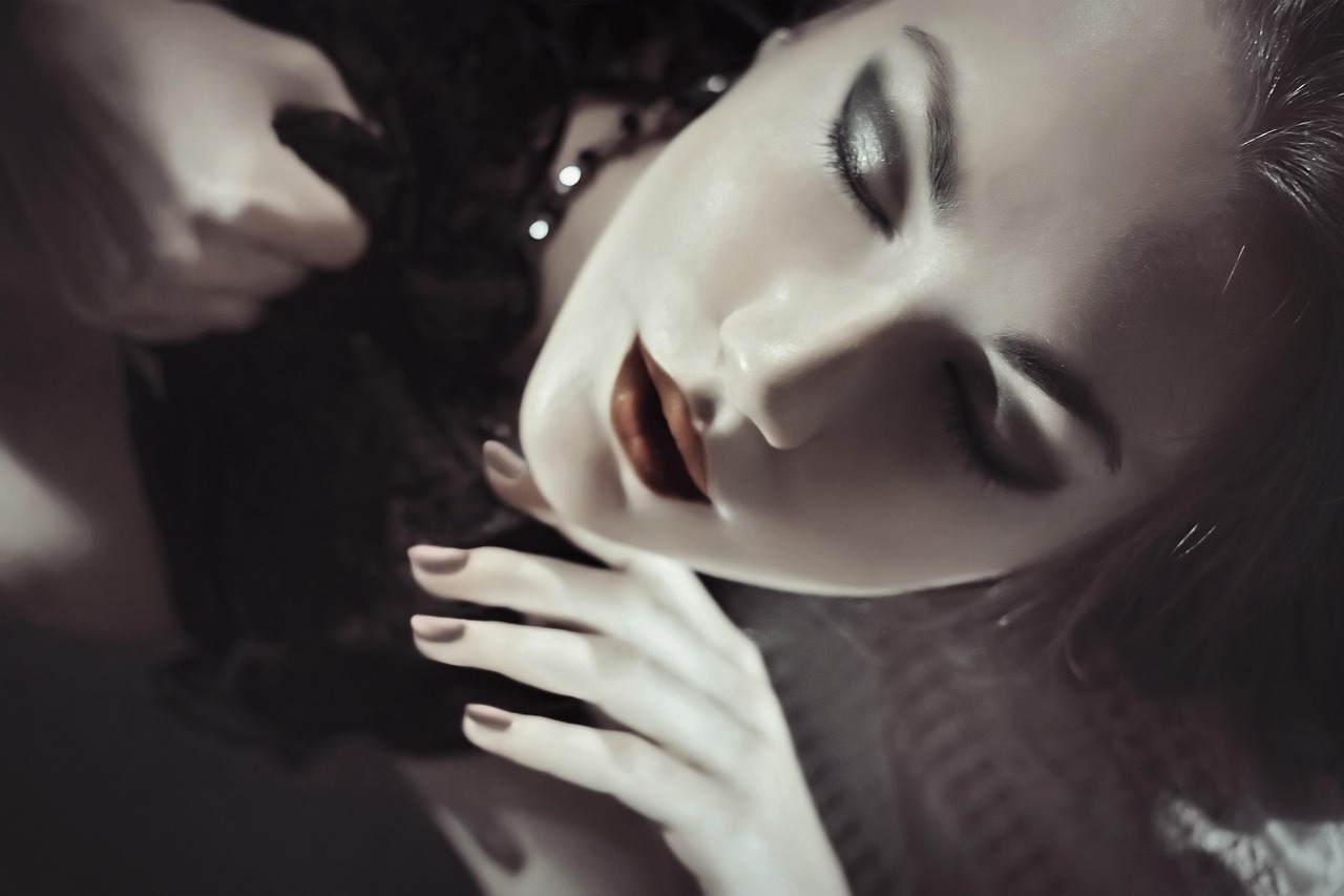 退職代行を利用した女性の口コミと評判はどうなっている？