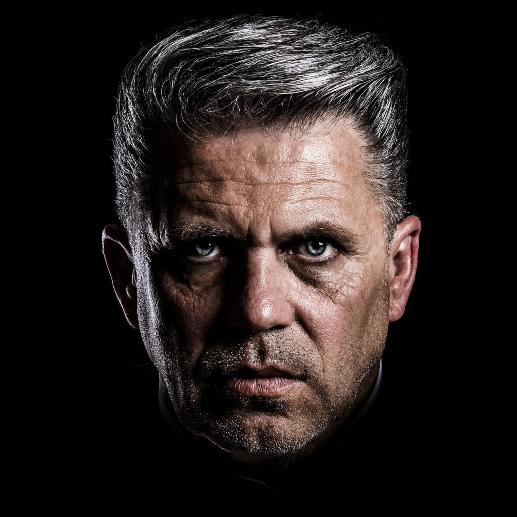 退職代行を利用する際に弁護士に依頼するなら安い選択肢は？