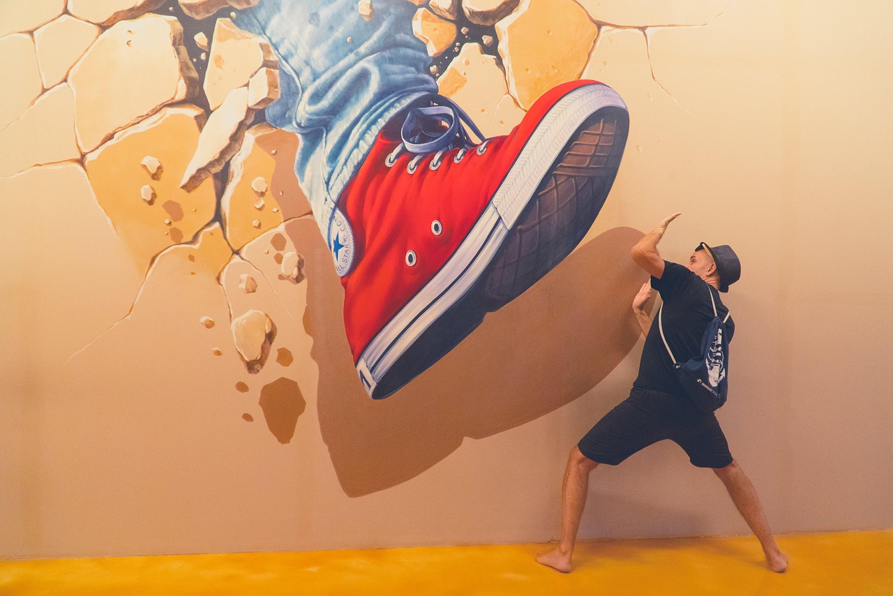 退職成功率を高めるための代行サービスとは？