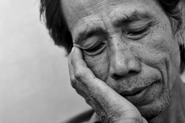 仕事を辞めたいと感じる疲れたあなたに贈る解決策は？
