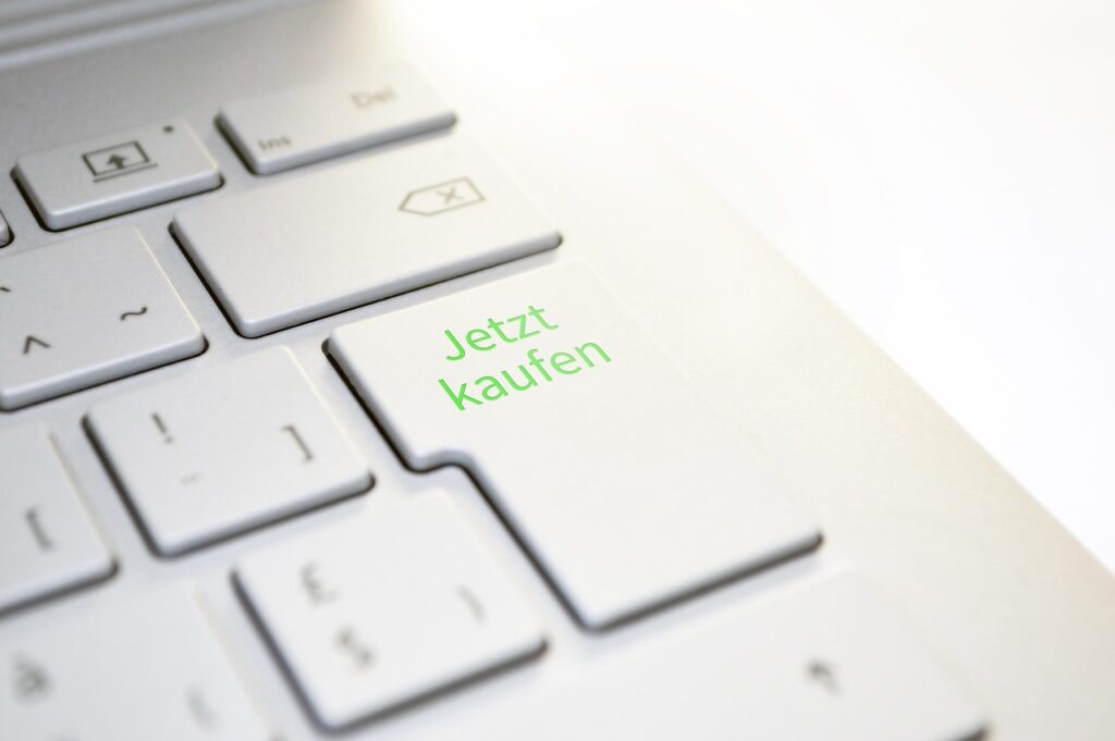 会社を辞めたい今すぐにできる行動とは？