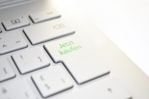 会社を辞めたい今すぐにできる行動とは？