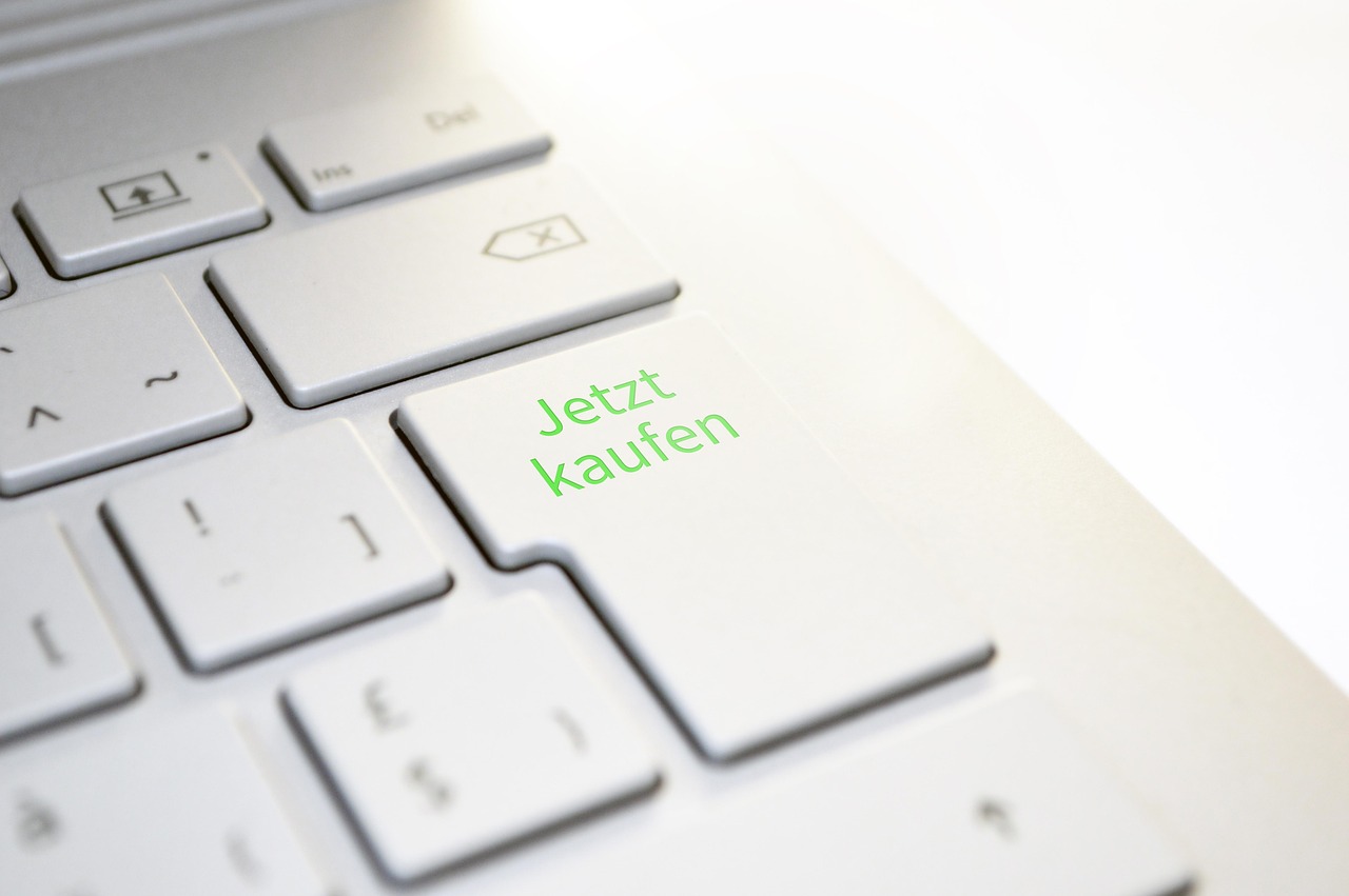 会社を辞めたい今すぐにできる行動とは？