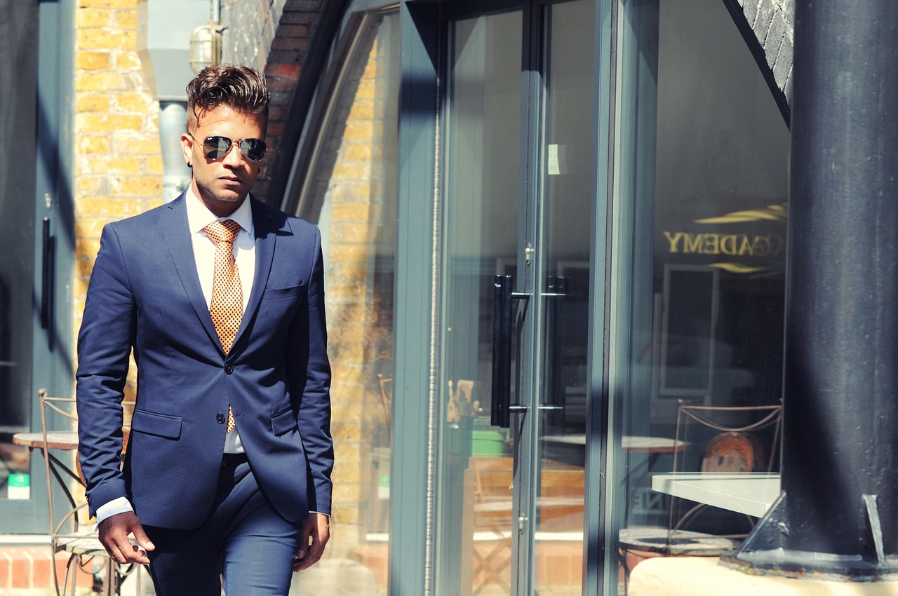 仕事を辞めたいと感じる時の吐き気の原因は？