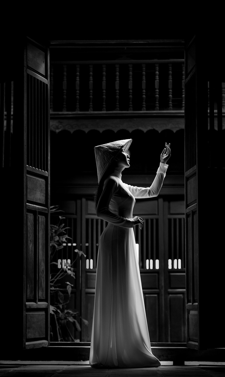 新卒女性が退職代行サービスを利用するメリットは？