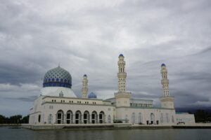 派遣社員が退職代行を利用した際の口コミはどうなっている？