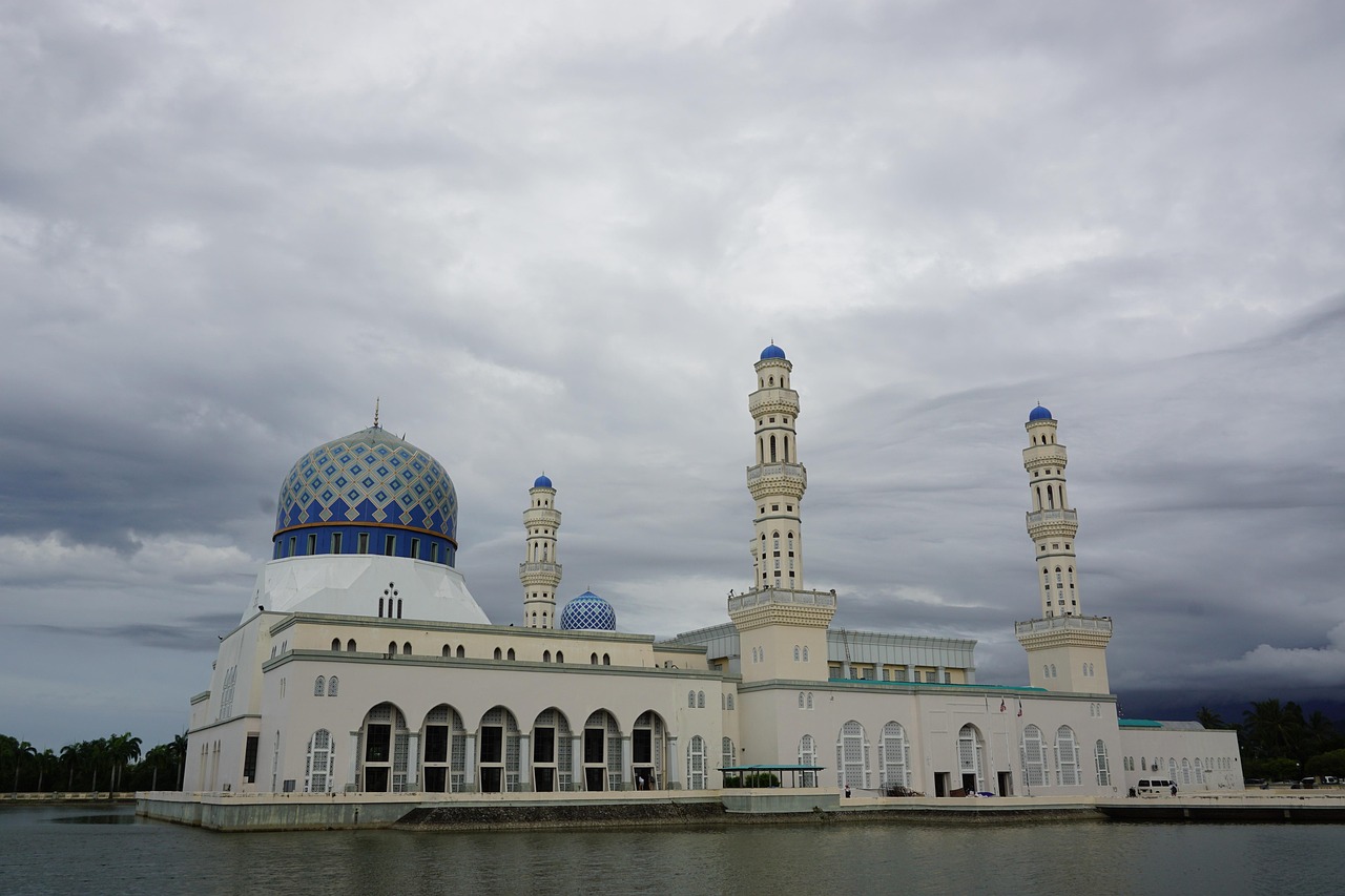 派遣社員が退職代行を利用した際の口コミはどうなっている？