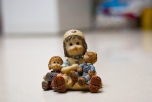 看護師が退職代行を利用した際の口コミはどうなっている？