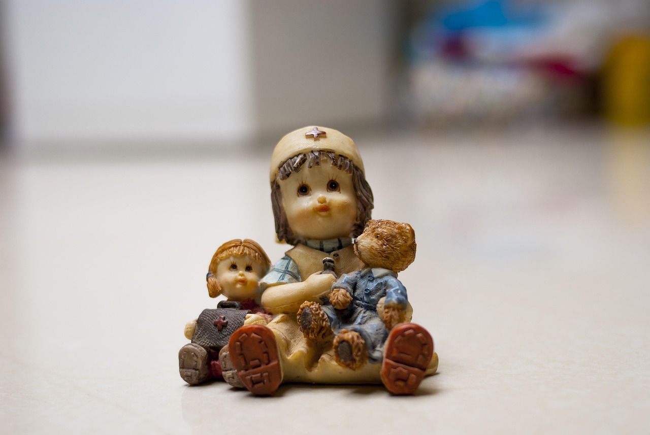 看護師が退職代行を利用した際の口コミはどうなっている？