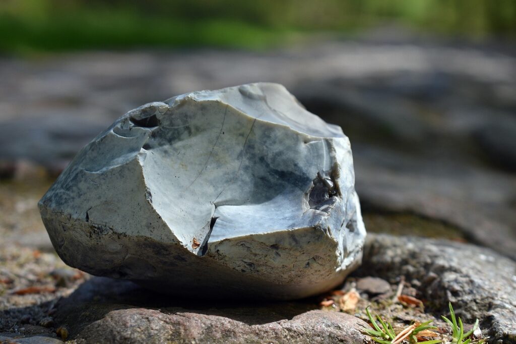 退職の理由を伝えたくない場合、どうすれば良い？