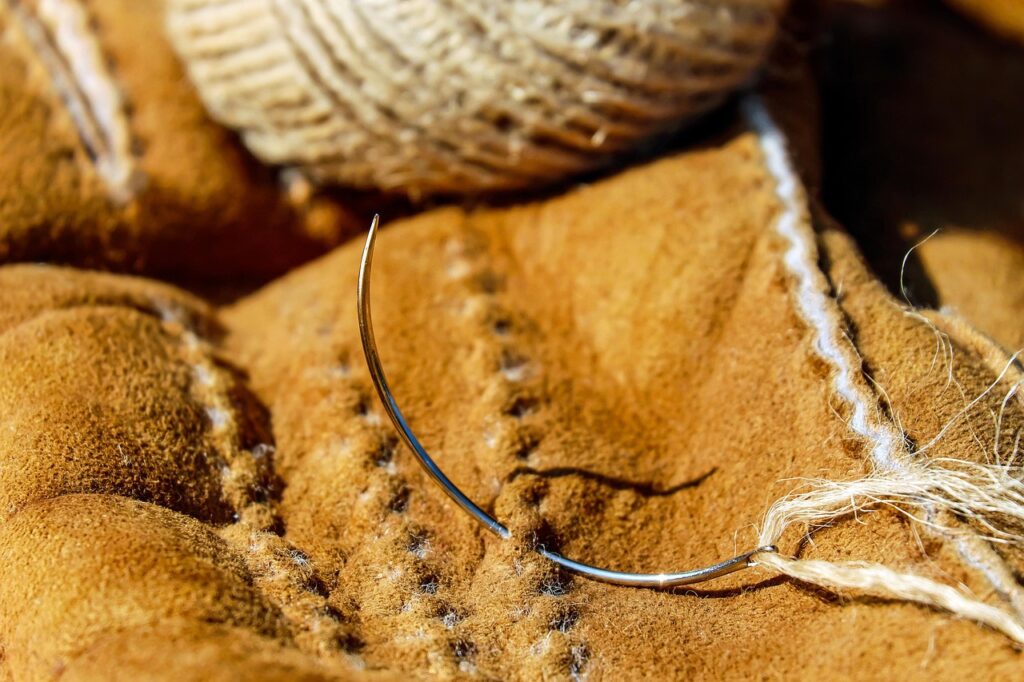 退職をLINEで伝えるのは非常識なのか？