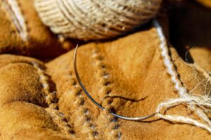 退職をLINEで伝えるのは非常識なのか？