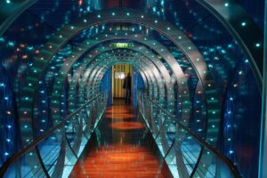 退職をいつ言うのがベストなタイミングですか？