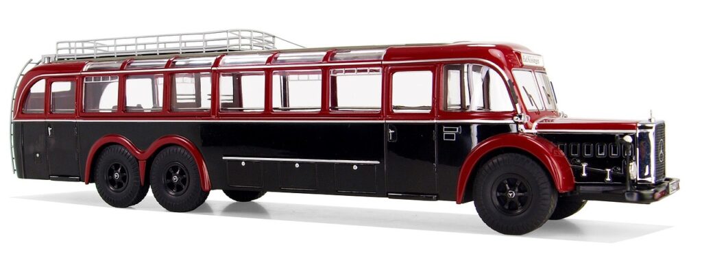 30代の転職や退職についての相談はどこにすれば良い？