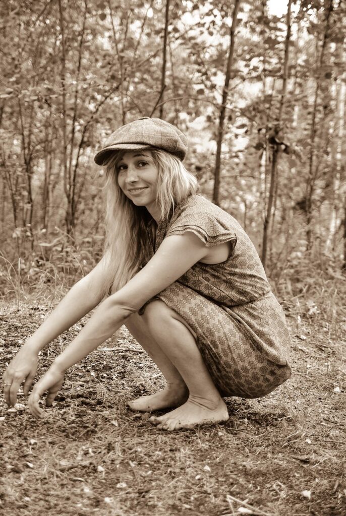 セクハラに我慢の限界を感じたら退職すべき？