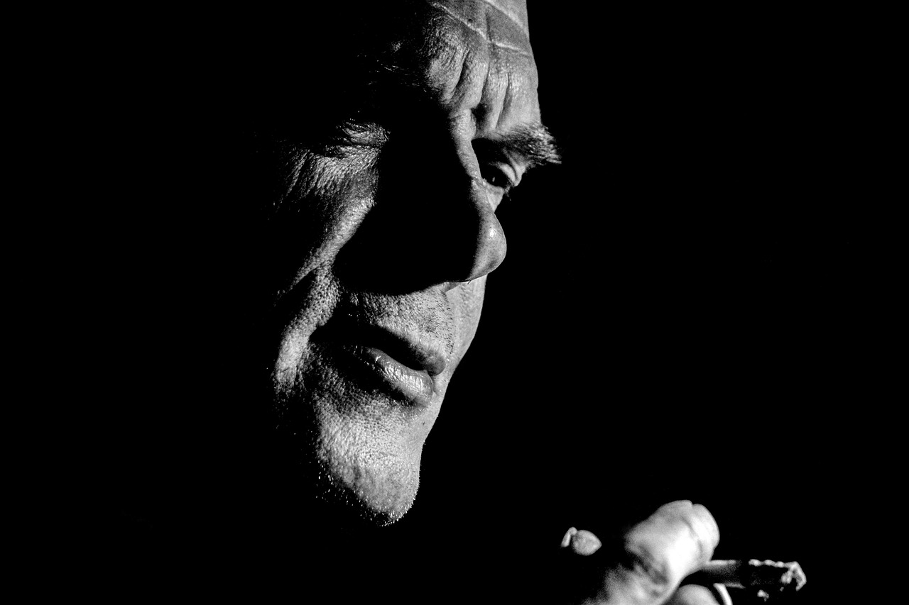 人間関係の限界を感じた時の退職のタイミングはいつ？