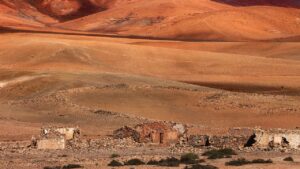 休職延長を選ぶべきか退職を選ぶべきか？