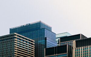 職場でのいじめに悩んで退職したいときの対処法は？