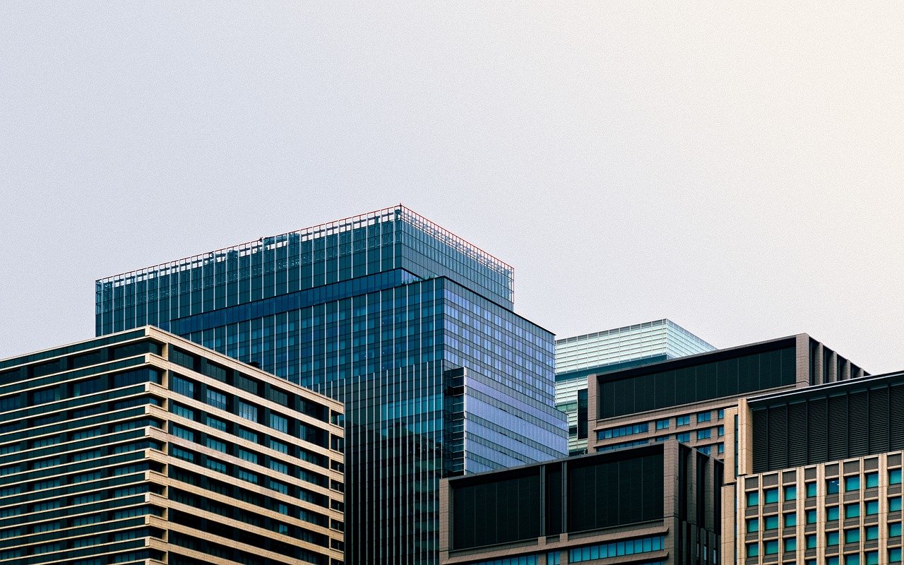 職場でのいじめに悩んで退職したいときの対処法は？