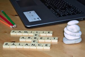 退職理由が家庭の都合である女性が知っておくべきポイントは？