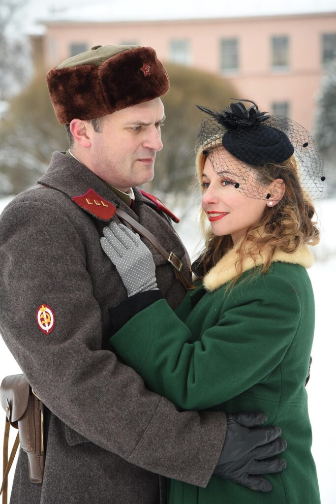 40代女性が仕事を辞めるべき理由とは？