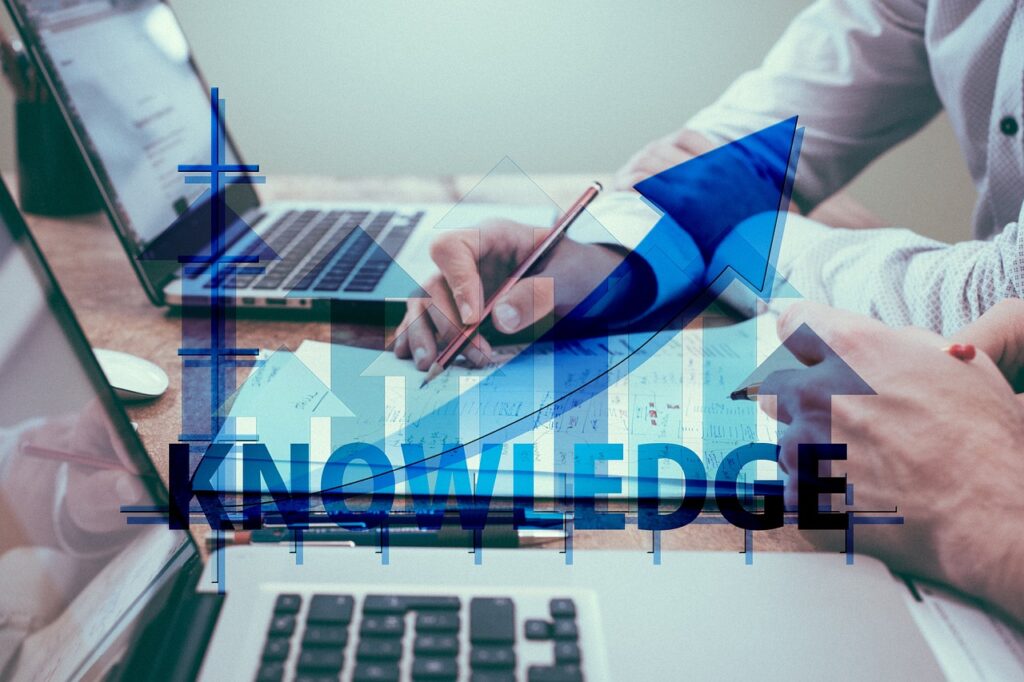 寿退社はいつ言うべき？