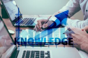 寿退社はいつ言うべき？