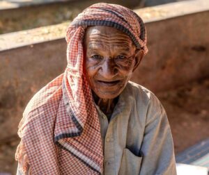 親の看病で退職する際の仕方は？