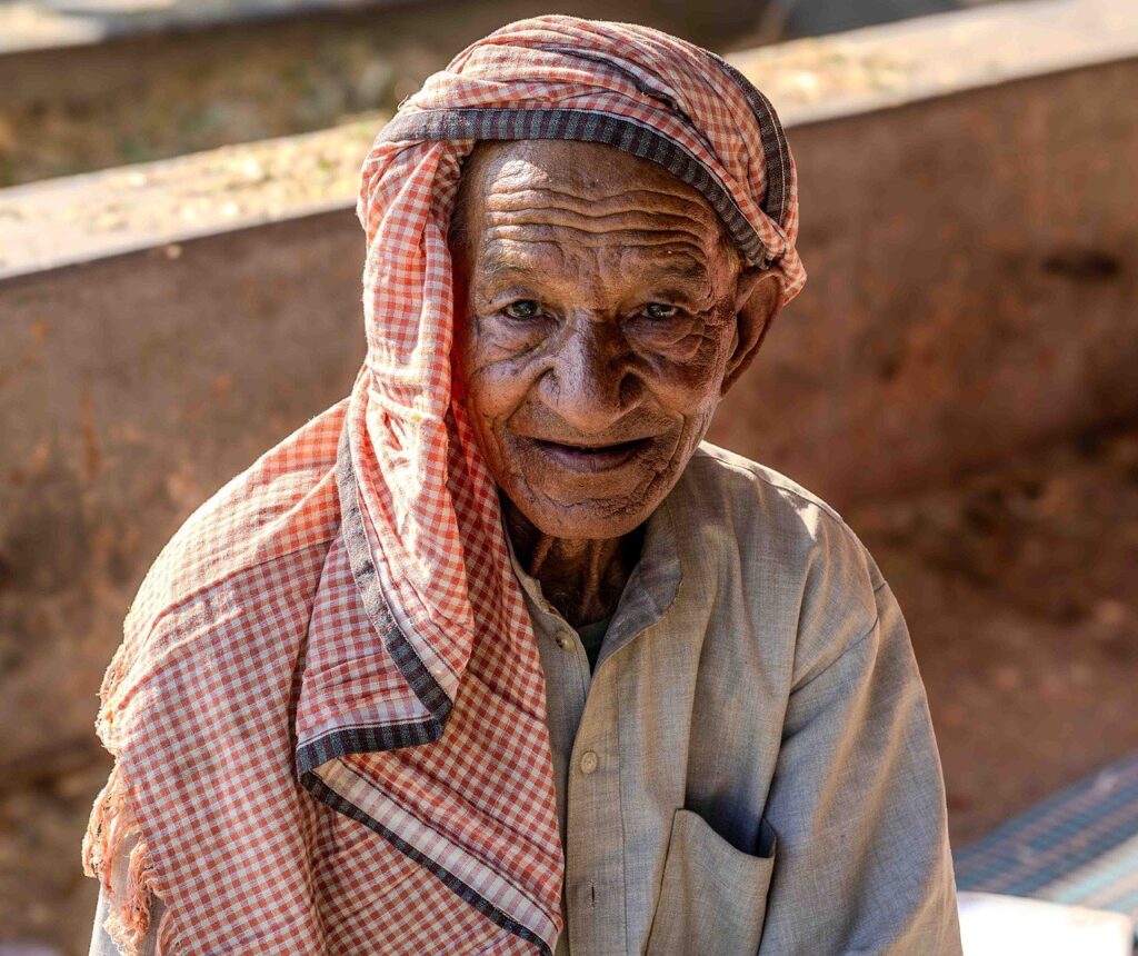 退職代行「わたしNEXT」の評判は実際どうなの？