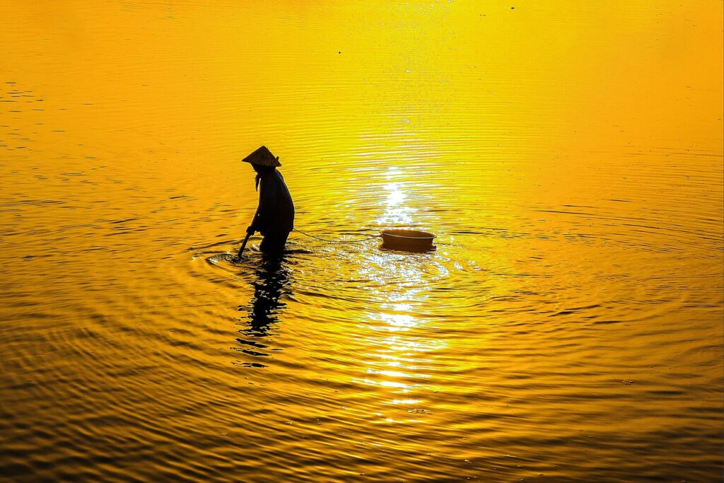 退職代行を利用したのに離職票が届かない場合はどうする？