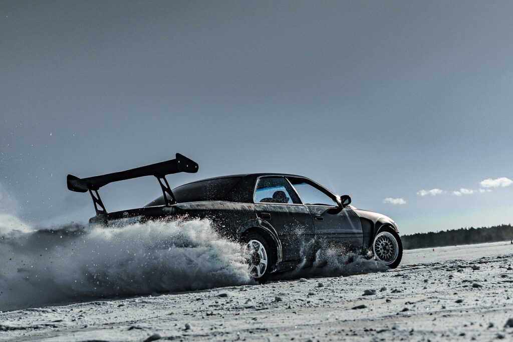 退職代行を利用してバレない方法は？