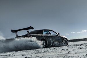 退職代行を利用してバレない方法は？