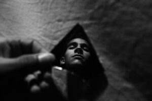 退職代行を利用する女性が安心して選ぶべきサービスは？