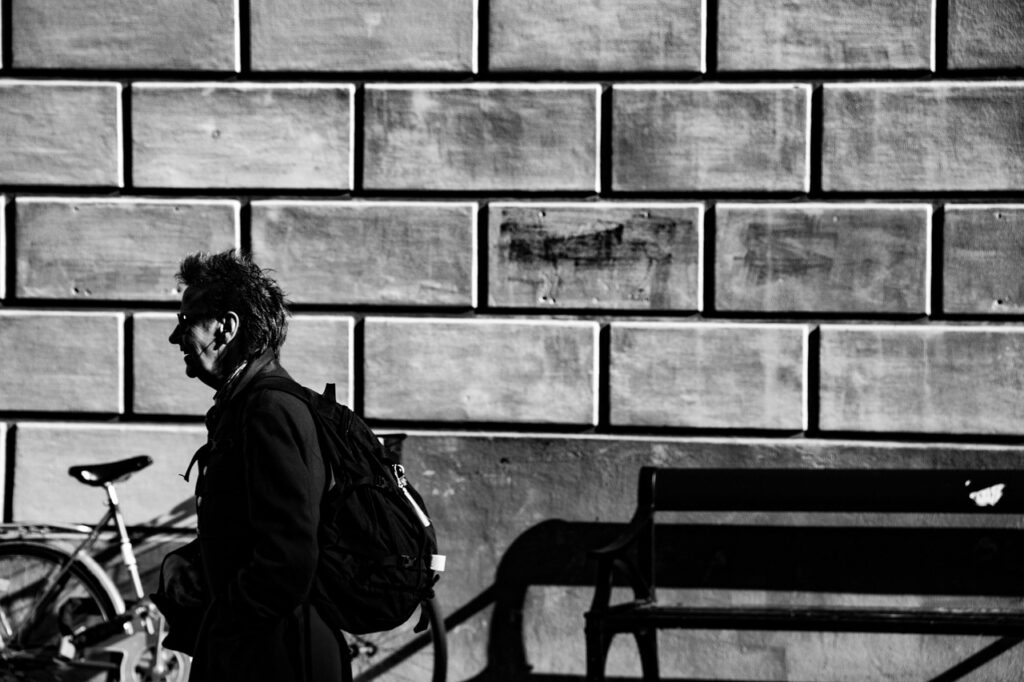 40代女性が退職後に送る挨拶メールの例文は？