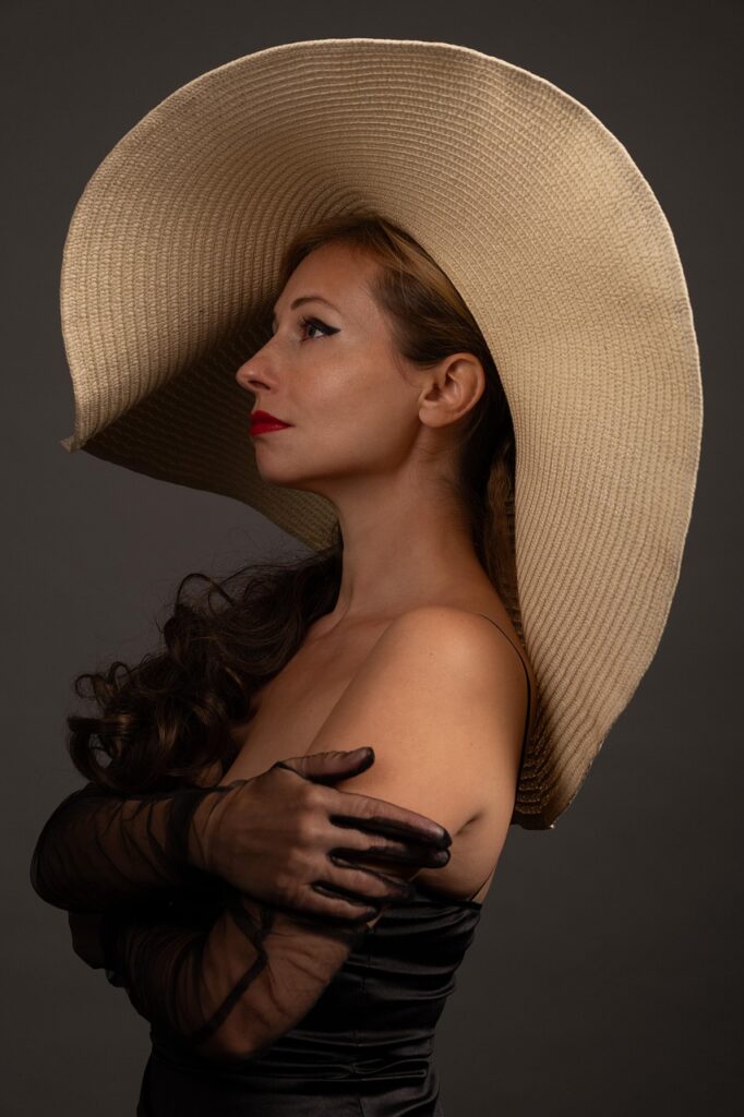 50代で仕事辞めたいけど次がない場合、どうすればいい？