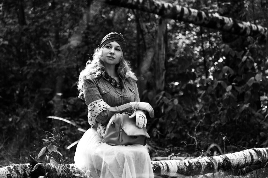 50代で会社辞めたいあなたへ、今考えるべきことは？