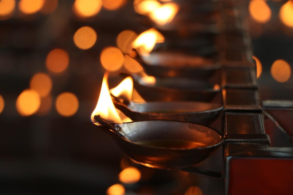 退職を考えるあなたが上司に相談すべきポイントは？