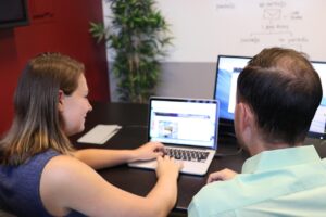 退職代行で失業保険の手続きは代行できる？