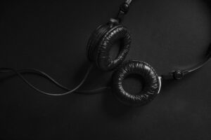 退職代行の申し込みを当日に行った場合、辞められる？