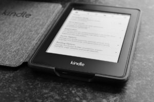 退職代行を利用する派遣社員が更新しない意向を伝える方法は？