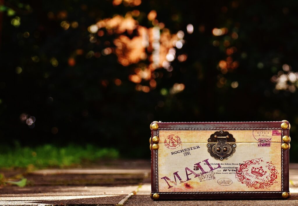 退職希望のメール、どんな例文が効果的？