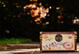 退職希望のメール、どんな例文が効果的？