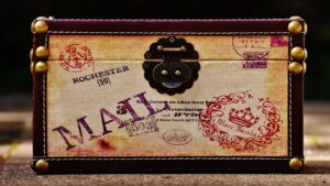 退職願をメールで送る際の注意点は？